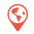 Public Event icon