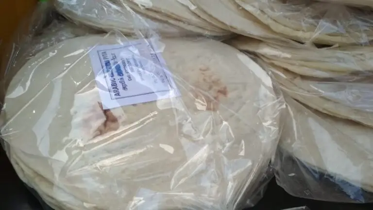 Nagai Exclusives 1 768x432