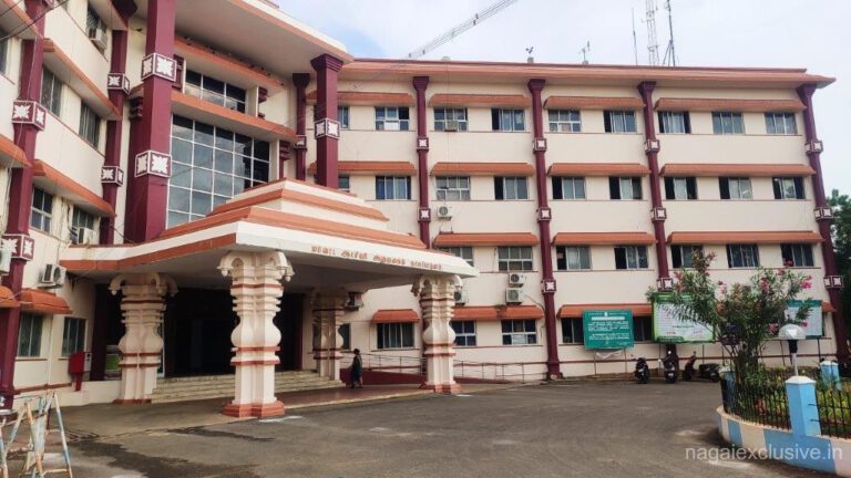 IMG 20201104 155803 1 768x432