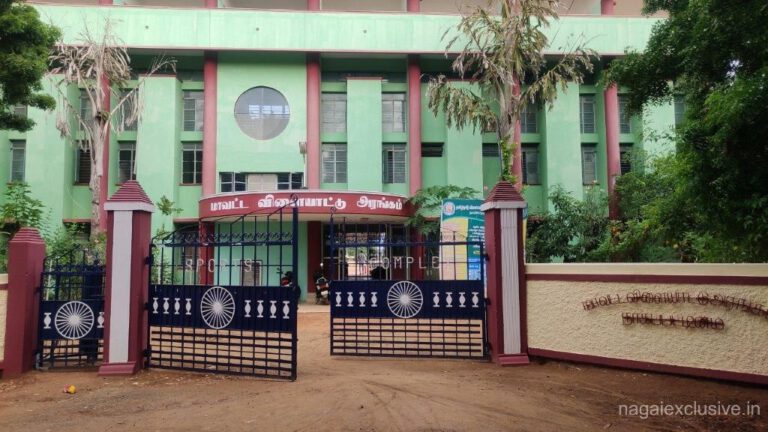 IMG 20201104 160809 1 768x432