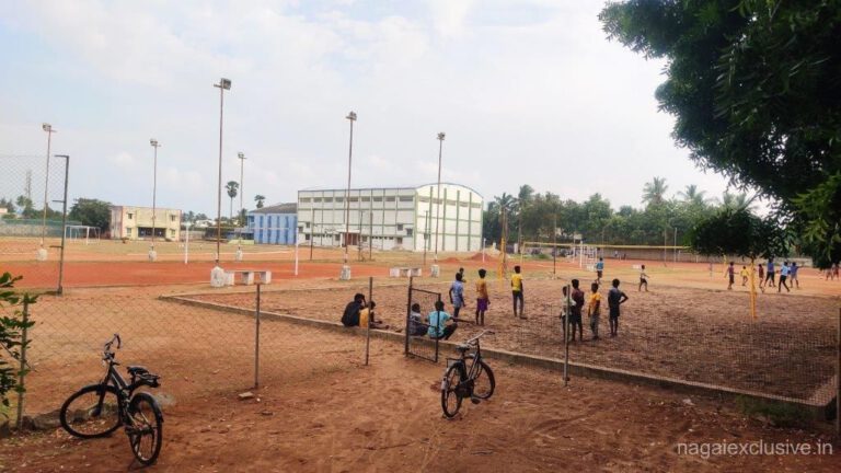 IMG 20201104 160852 1 768x432