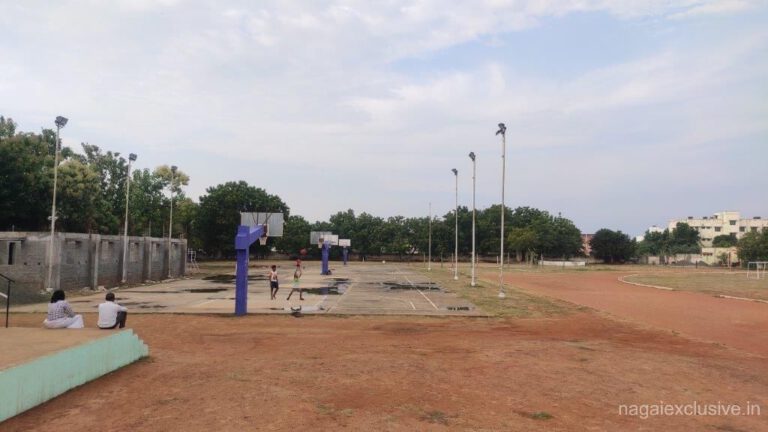 IMG 20201104 160958 1 768x432