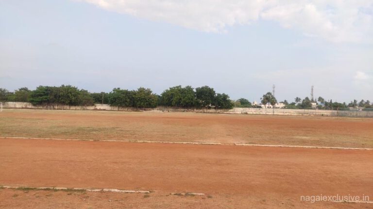 IMG 20201104 161013 1 768x432