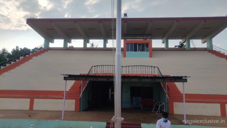 IMG 20201104 161024 1 768x432