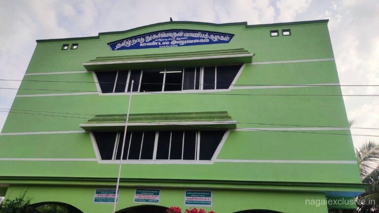 IMG 20201104 161217 1 768x432