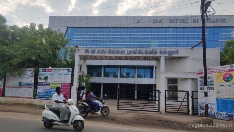 IMG 20201104 161850 1 768x432