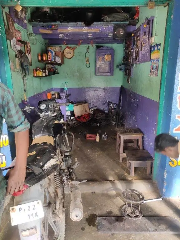 IMG 20201120 153632 1