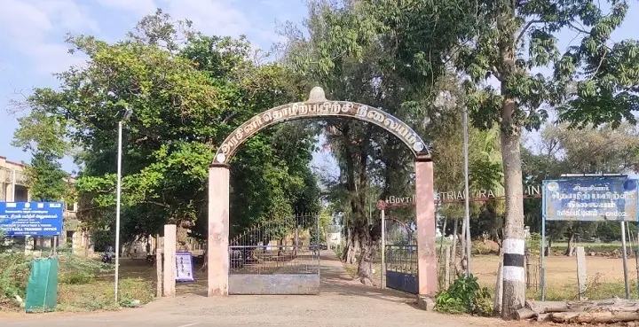 Nagai exclusivegovtiti1 1