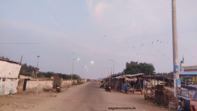 Nagaiexclusive NagoreBeach 1 768x432