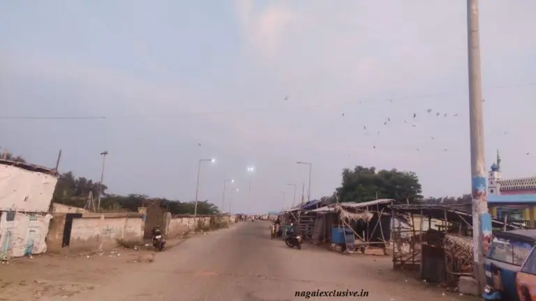 Nagaiexclusive NagoreBeach 1 768x432