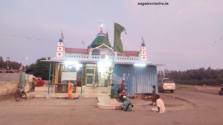 Nagaiexclusive NagoreBeach 2 768x432