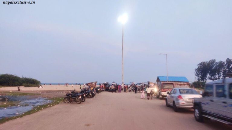 Nagaiexclusive NagoreBeach 3 768x432