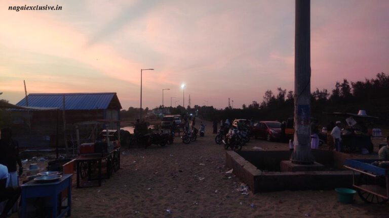 Nagaiexclusive NagoreBeach 5 768x432