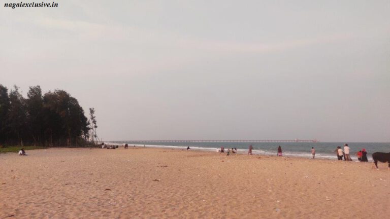 Nagaiexclusive NagoreBeach 6 768x432
