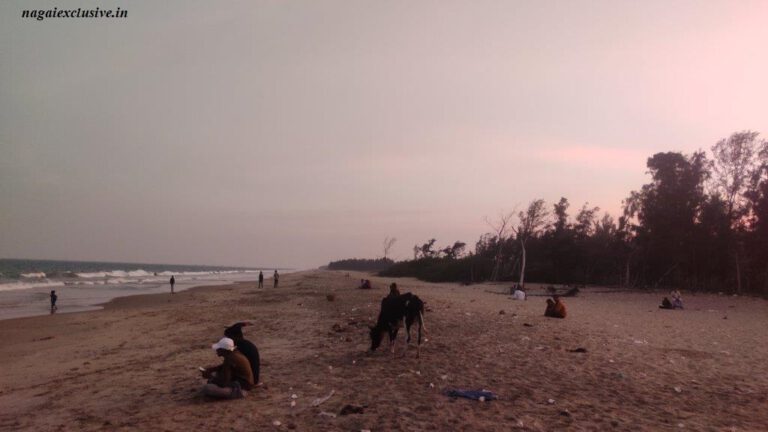 Nagaiexclusive NagoreBeach 7 768x432