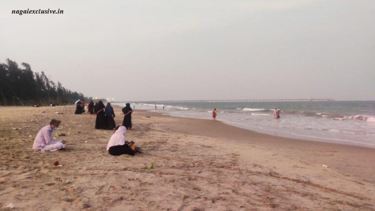 Nagaiexclusive NagoreBeach 8 768x432