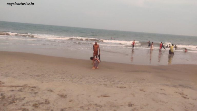 Nagaiexclusive NagoreBeach 9 768x432