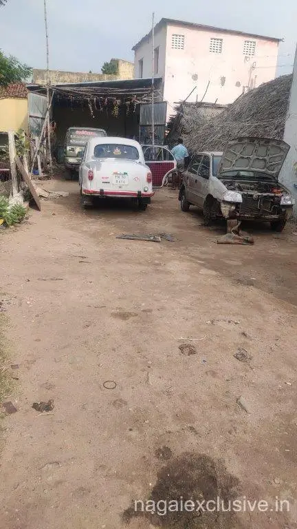 nagaiexclusive sulaimaan 1