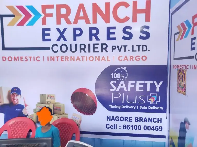 franch express nagore 1 768x576