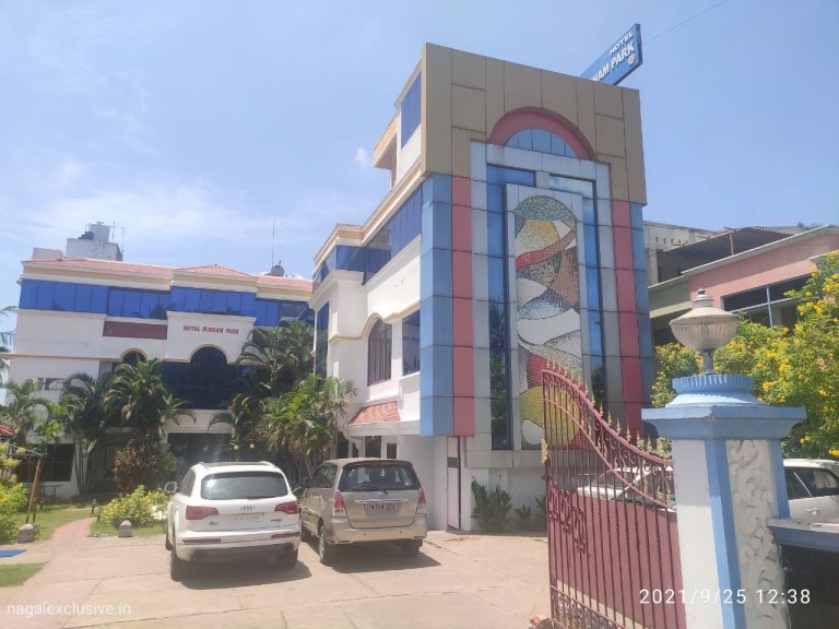 Subham Park Nagapattinam Nagai Exclusive 1 768x576