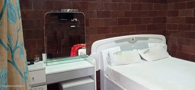 Hotel ATM Palace _Nagore_Nagapattinam_phone Numbers