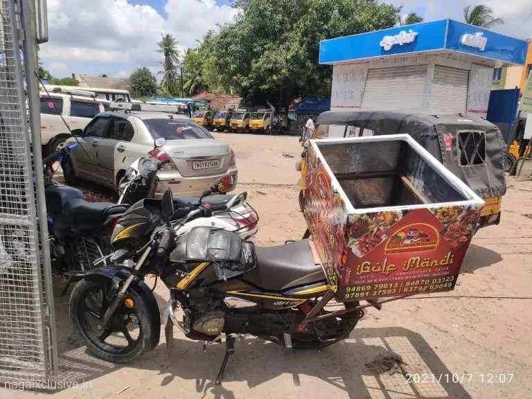 Gulf Mandi Nagore Nagai EXclusive 1 768x576