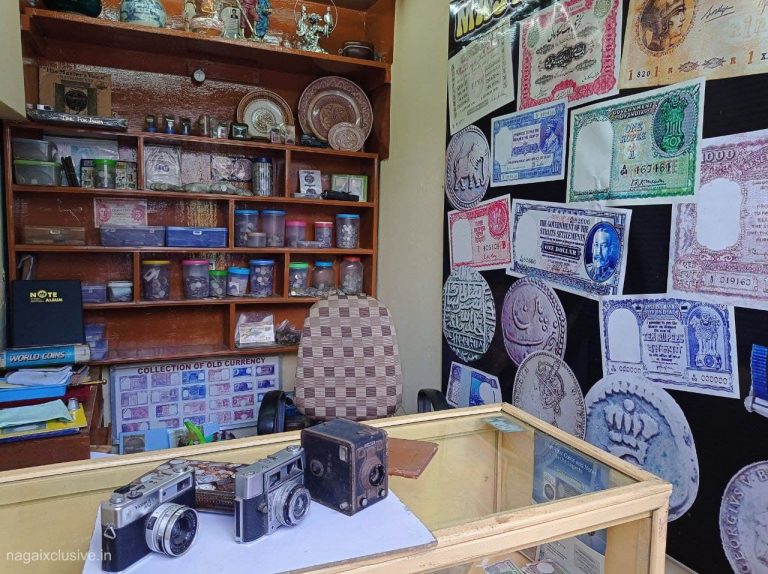 Master Collection Nagore Nagai Exclusive 1 768x574