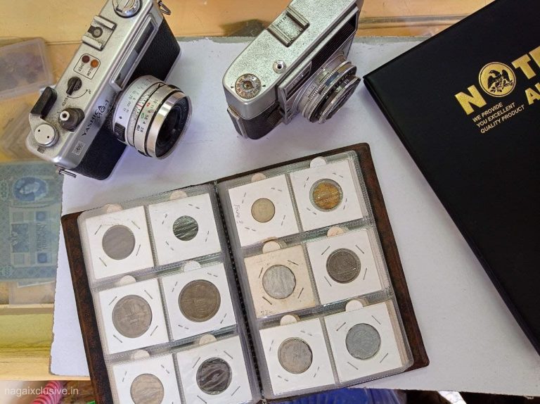 Master Collection Nagore Nagai Exclusive 11 768x574