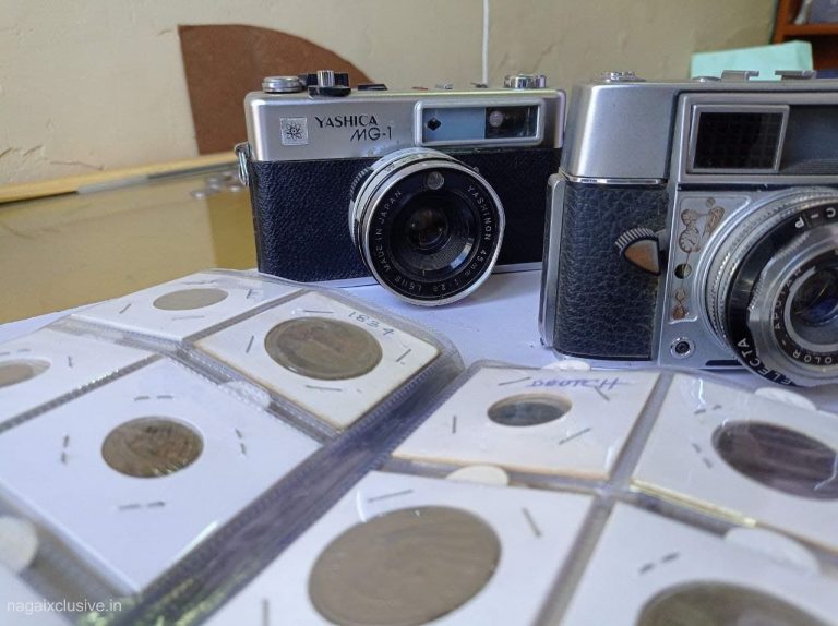 Master Collection Nagore Nagai Exclusive 12 768x574