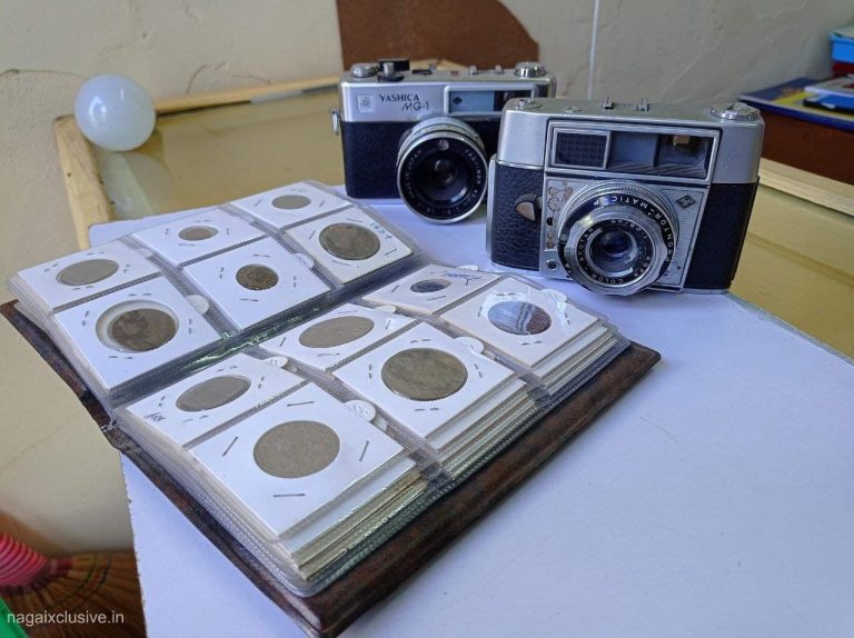 Master Collection Nagore Nagai Exclusive 13 768x574