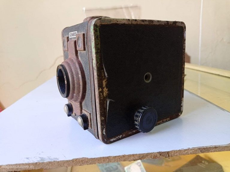 Master Collection Nagore Nagai Exclusive 3 768x574