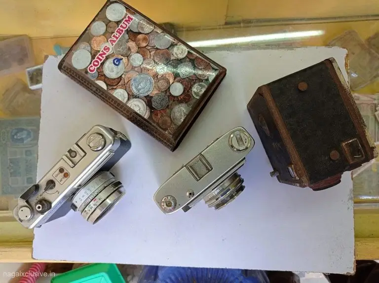 Master Collection Nagore Nagai Exclusive 4 768x574