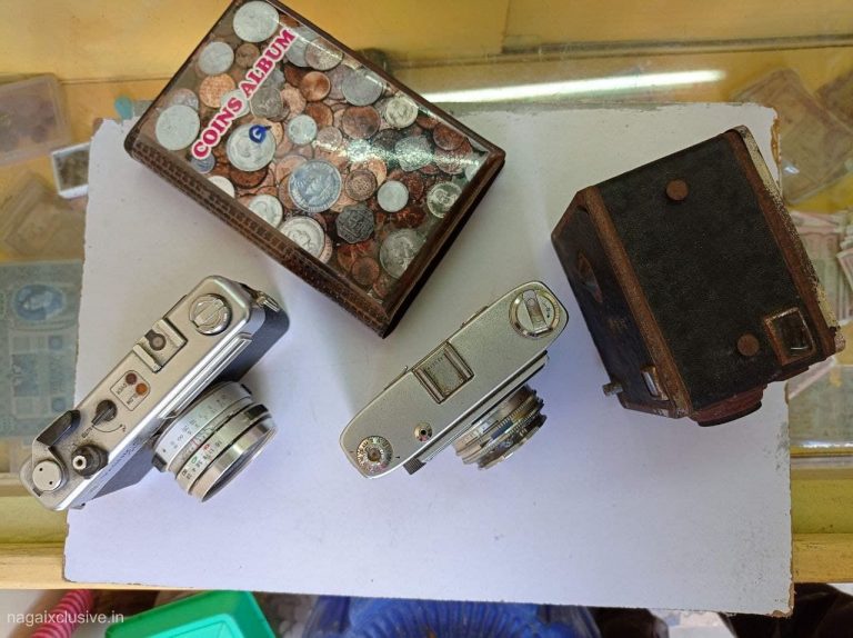 Master Collection Nagore Nagai Exclusive 5 768x574