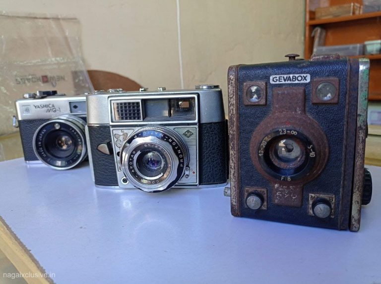 Master Collection Nagore Nagai Exclusive 6 768x574