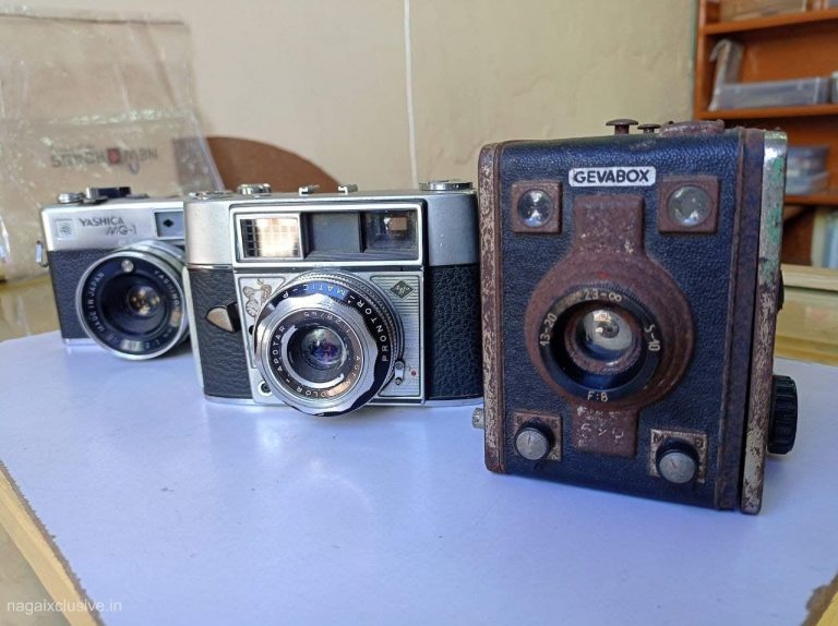 Master Collection Nagore Nagai Exclusive 7 768x574