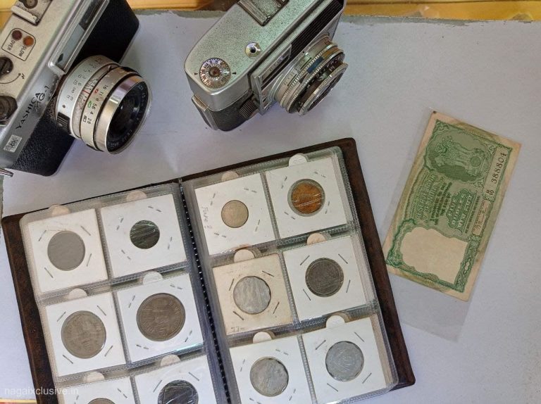 Master Collection Nagore Nagai Exclusive 8 768x574