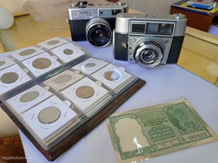 Master Collection Nagore Nagai Exclusive 9 768x574