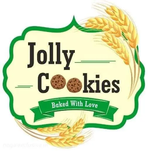 Rose Agencies Nagore Nagai Exclusive 1