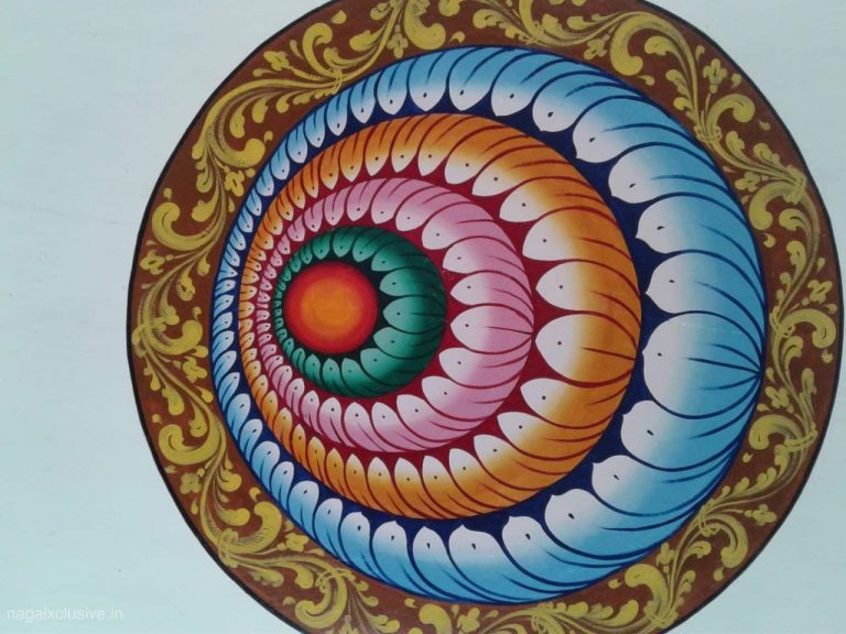 kalai Arts Nagapattinam Nagai EXclusive 18 768x576