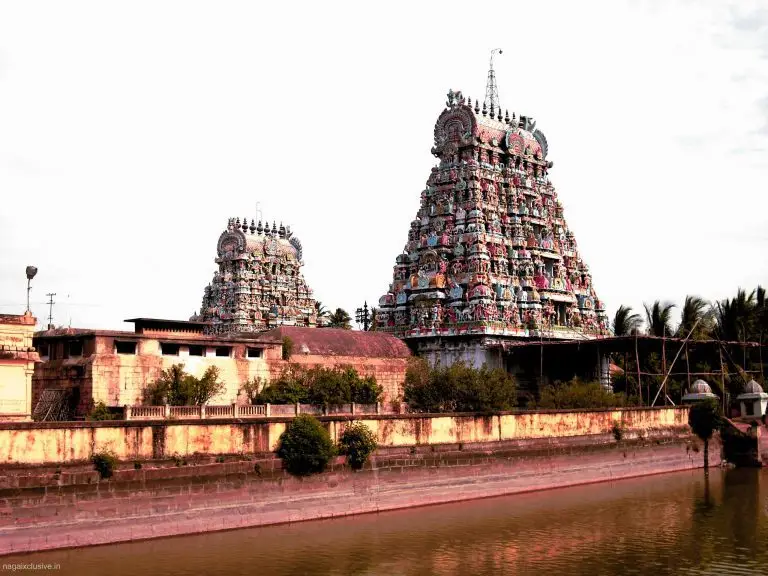 nagaiexclusive agneeswarar 768x576