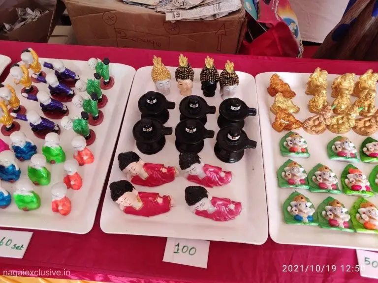 gr handicrafts nagaiexclusive 1 768x576