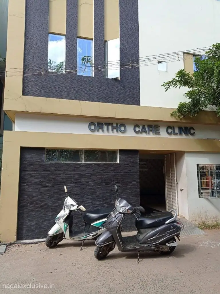 Dr Palanivel Ortho 1 768x1027