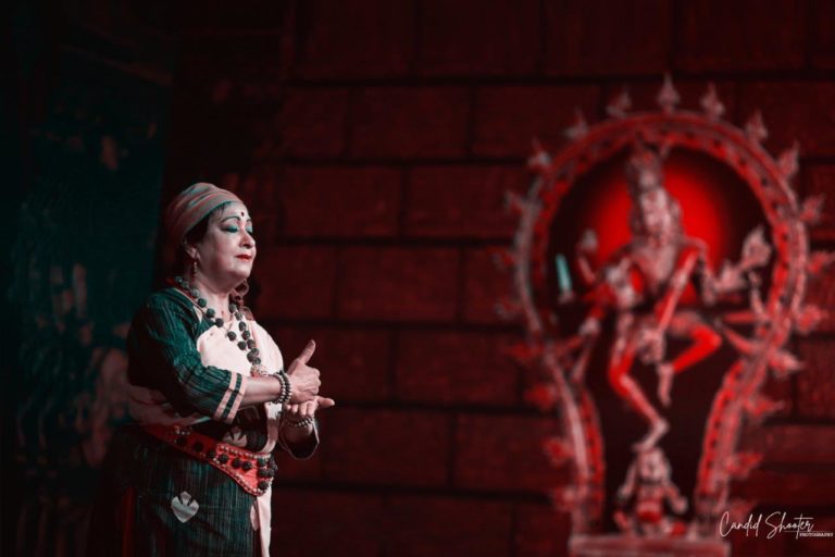 ThirdEye Photography 11 768x512