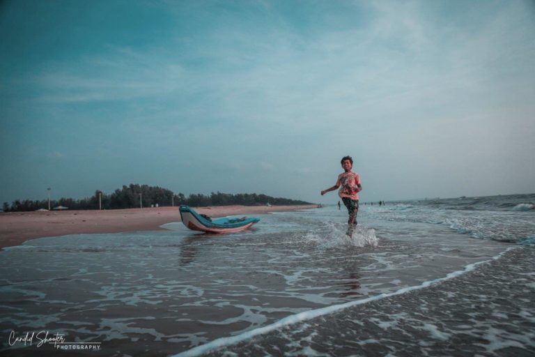 ThirdEye Photography 12 768x512