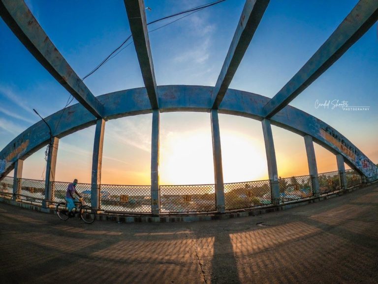 ThirdEye Photography 15 768x576