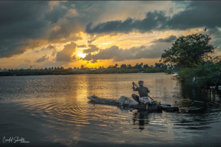 ThirdEye Photography 2 768x512