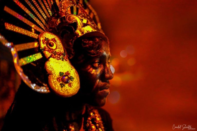 ThirdEye Photography 5 768x512