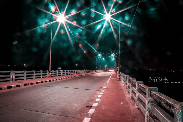 ThirdEye Photography 7 768x512