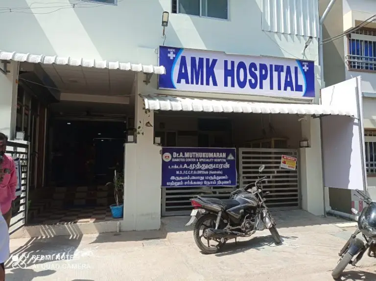 Nagai Exclusive Hospitals Doctors Clinics04 768x574