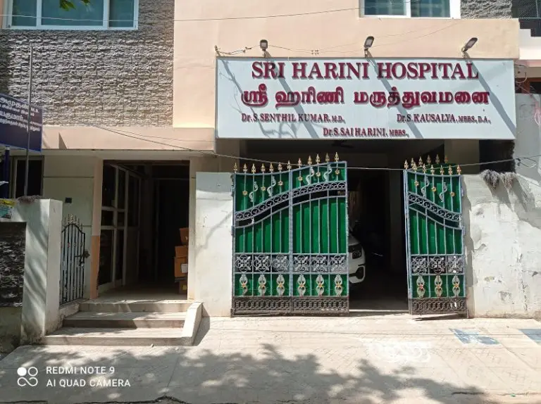 Nagai Exclusive Hospitals Doctors Clinics05 1 768x574